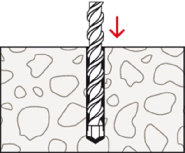 Afbeelding - https-www-ez-catalog-nl-Asset-8abff6926ca94119b74b42d509008a2e-ImageFullSize-w1-m-l-01-rmii-rgm-f-sall-aqq-v1-jpg